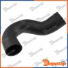 Gaine de suralimentation pour FORD | GPP-FR-070, 79501